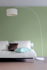 Le vert : sa symbolique, ses harmonies