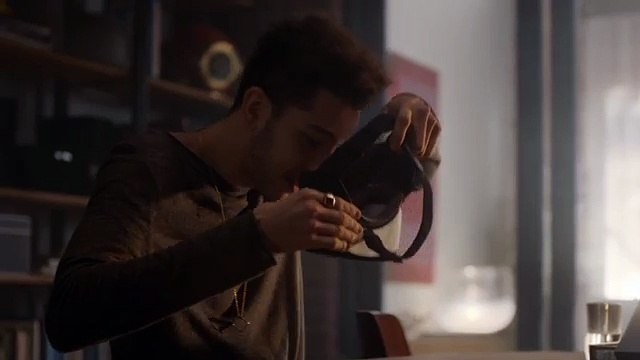 Samsung Galaxy Unpacked 2016 - #TheNextGalaxy