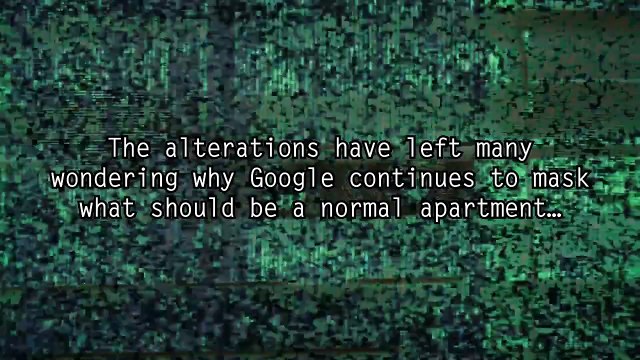 5 Mysterious Creatures Claimed to be Caught on Google Maps