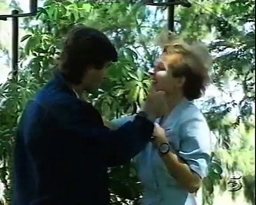 Telenovela Manuela Episodio 25 HD