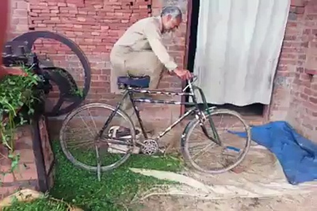 Videostan_8