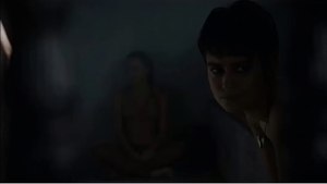 Game of Thrones 2016 - Tyene Sand hot