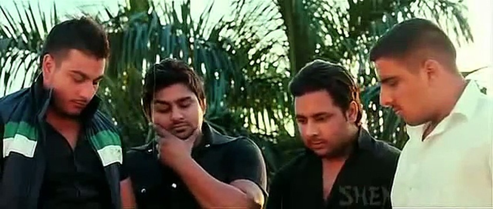 Binnu Dhillon Comedy