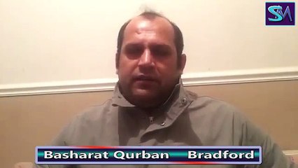 ایک طرف نواز شریف زرداری کا غرور اور ایک طرف عمران