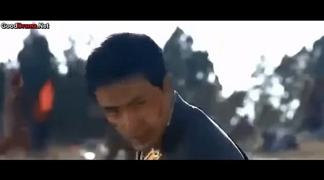 호게임み△..TNT900、COM..▨な바카라강원랜드ぬ바카라강원랜드