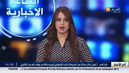 غرداية / العلاج بشحم سنام الجمل.. خيار سكان البدو و الريف