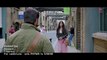 Saware Hd video Song - Phantom movie- Saif Ali Khan, Katrina Kaif ,Arijit Singh, Pritam - Dailymotion