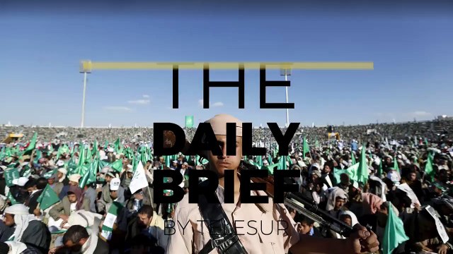 The Daily Brief: Flights Between the US And Cuba Set to Resume