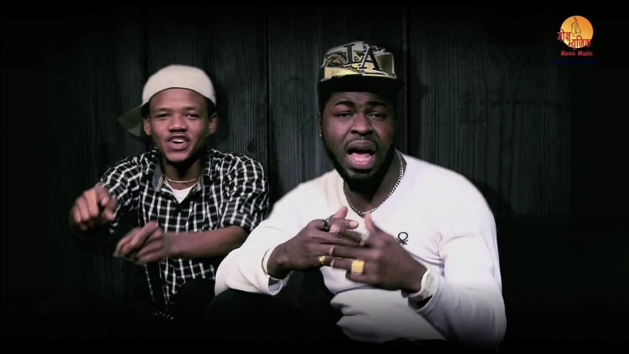 Kingstar, DOC - I Wanna Be Your Son - Accomplished,African Praise Songs 2016, African Worship songs