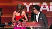 Taylor Swift GRAMMYs 2016 Album of the Year Speech (FULL HD)