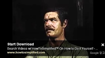 하나바카라【 TNT900。COM 】바카라추천사이트 가위바위보게임