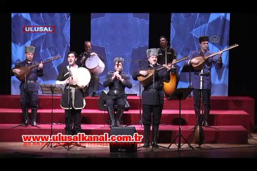 İran'da 10 Şubat'ta başlayan festival 20 Şubat'ta sona erecek