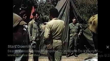 인터넷바카라【 TNT900。COM 】토토스포츠베팅 피나클에이전시