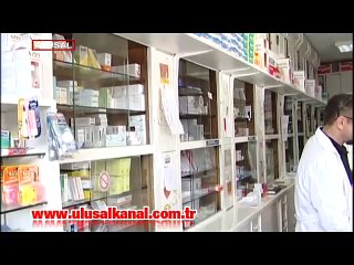 SGK'nın kanser ilacı uygulamasına tepki: İnsan hayatı parayla ölçülemez