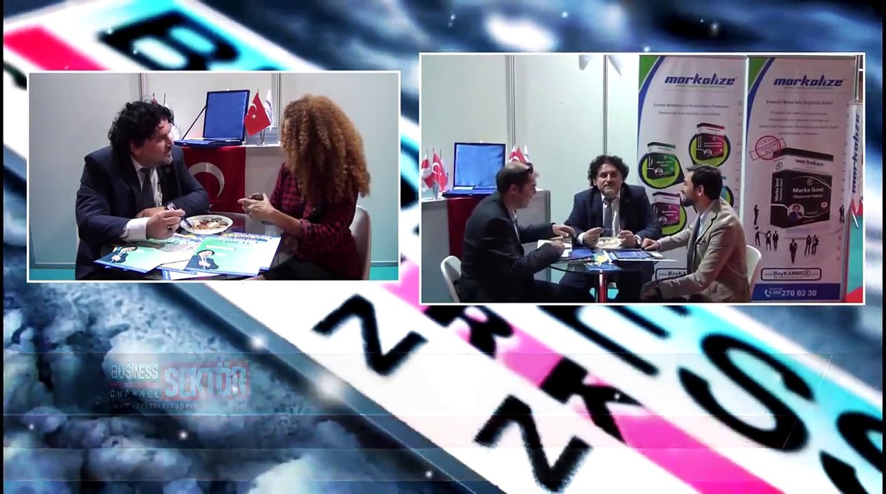 ByKanber Markalize BayKAMBER - Marka Danışmanı - Marka İsmi - Marka Uzmanı - Global Marka İsmi