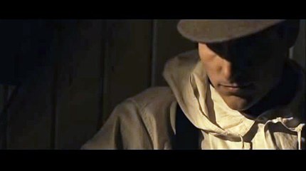 로우바둑이【 KOP77。COM 】바카라줄타기