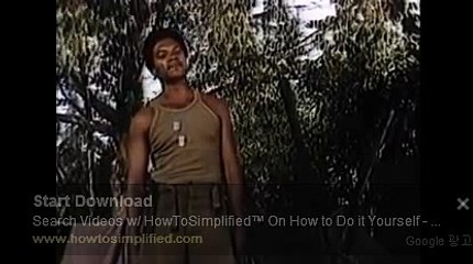 블랙잭게임방법【 TNT900。COM 】월드바카라게임 바카라주소