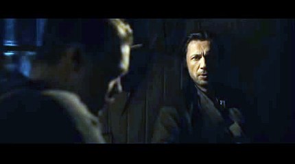 바카라일번지【 KOP77。COM 】달팽이게임