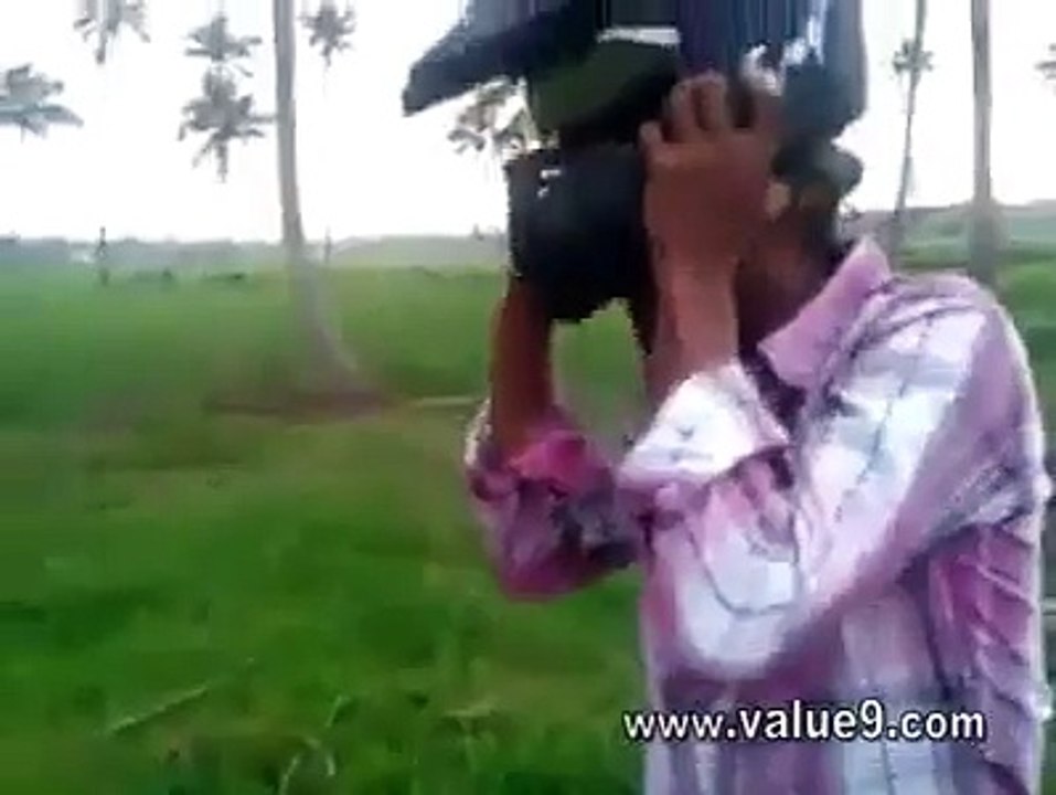 funny whatsapp videos -10- hhh