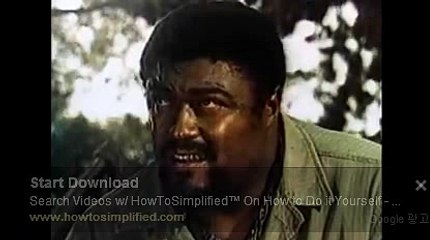 바카라짜고치기【 TNT900。COM 】마카오바카라 바카라양방프로그램