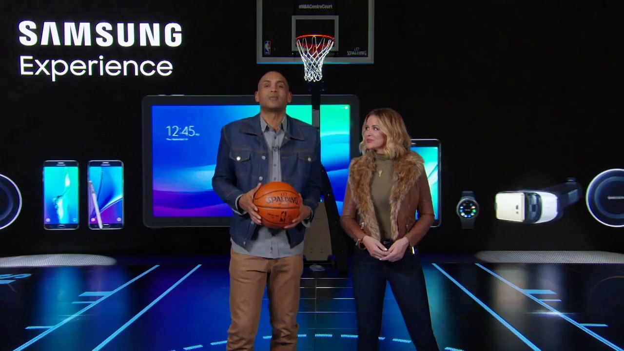 Inside Stuff Jam Session_ Here For You by Kygo ft. Ella Henderson