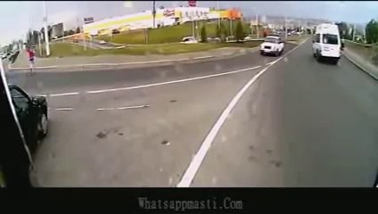 Whatsapp#funny#videos#Very#Funny#Funny but Stupid Girl Videos#Must Watch