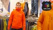 Mountain Equipment Narwall Jacket | Best New Outerwear ISPO 2016