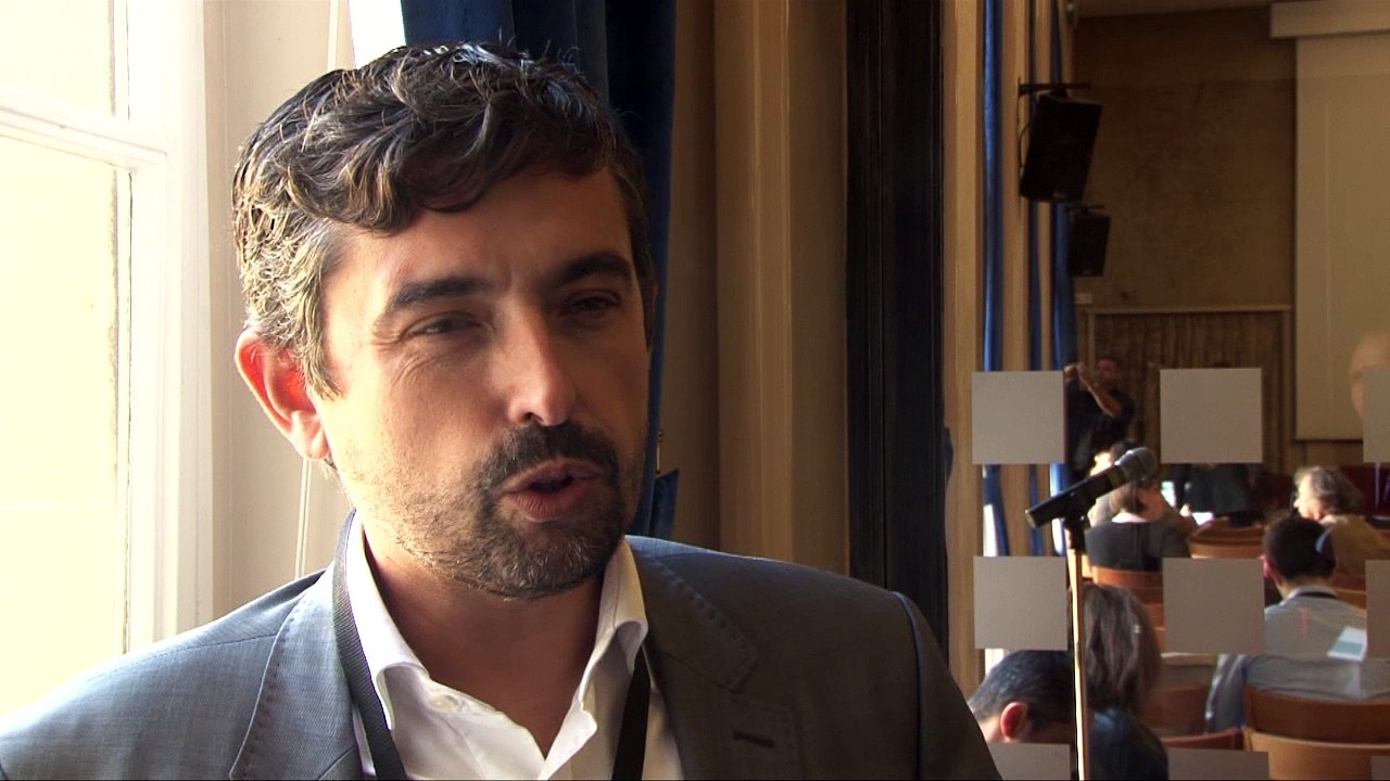 Dell et la eSanté : une "soif" de grands projets en France, par E. CANES