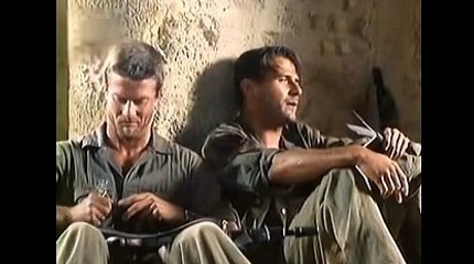 카지노가입머니も＼＼【KOP77。COM】＼＼め바카라추천사이트마이크로게임