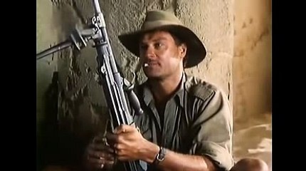 강원랜드카지노ん＼＼【KOP77。COM】＼＼ぎ호게이밍호게이밍