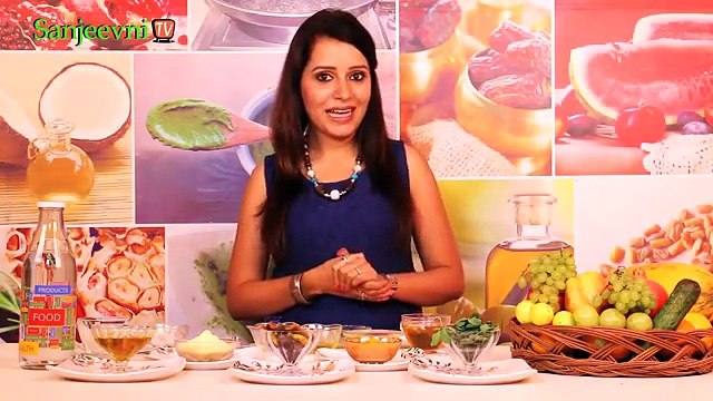 How to get thicker and longer Eyelashes naturally