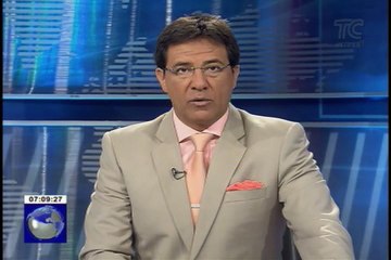 Nuevos policías implicados en redes del microtráfico