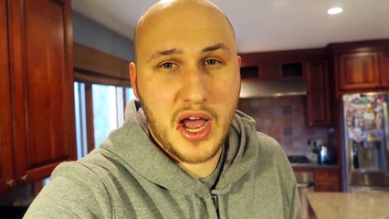 Armstrong Mixture Test