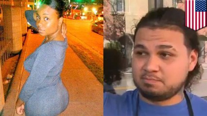 Woman angry over bad haircut returns with gun to shoot barber