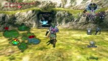 [Wii] Walkthrough - The Legend Of Zelda Twilight Princess Part 48