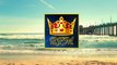 Ask Me - Sand Box | Música Sin Copyright | Música Sin Copyright para YouTube | King Gory