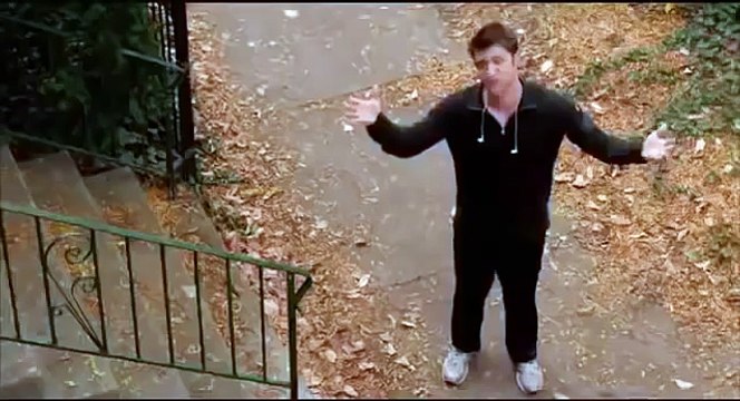 Une Autre Vie - Comédie, Romantique HD / Film Complet 2015 En Français