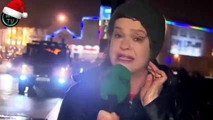 Best Fails - Funny Videos 2016 types of movies