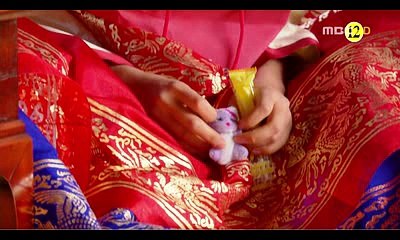 〈 밤 워 〉∥의정부건마 전주건마 청주건마