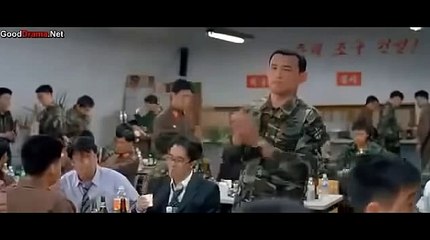 바카라추천싸이트い▶..TNT900、COM..◈も바카라필승법ぶ바카라배팅방법