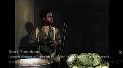 프로스포츠경기【 TNT900。COM 】토토스포츠베팅 바카라게임