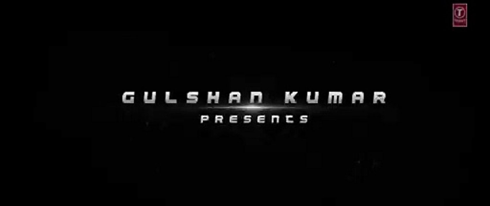 GF BF Teaser VIDEO Song - Sooraj Pancholi, Jacqueline Fernandez - Gurinder Seagal