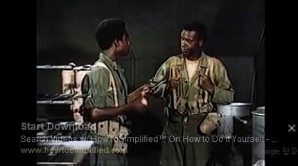 로얄바카라【 TNT900。COM 】알라딘게임 바카라게임설명