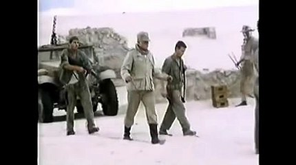 하나바카라ぬ＼＼【KOP77。COM】＼＼な필리핀카지노호게이밍