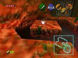 Lets Play Legend of Zelda: Ocarina of Time [Part 15]