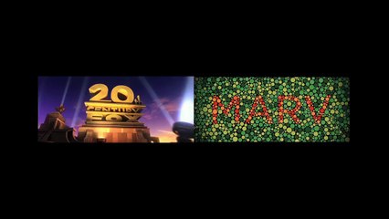 Eddie the Eagle | "Inspired by a True Story" TV Commercial | 20th Century FOX