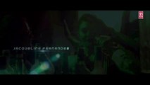 GF BF Video Song (TEASER) HD 720p - Sooraj Pancholi, Jacqueline Fernandez - Gurinder Seagal