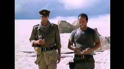 로얄드림카지노ず＼＼【KOP77。COM】＼＼る토토스포츠베팅알라딘게임