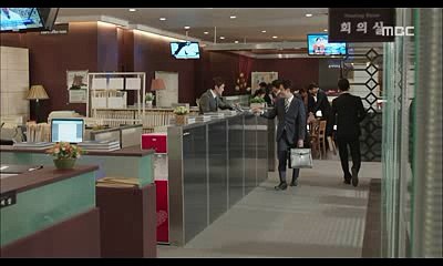 분당건마"www.bamwar11.com"대전건마#분당건마 밤 전