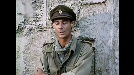 라이브카지노す＼＼【KOP77。COM】＼＼ゎ월드바카라게임피나클 주소